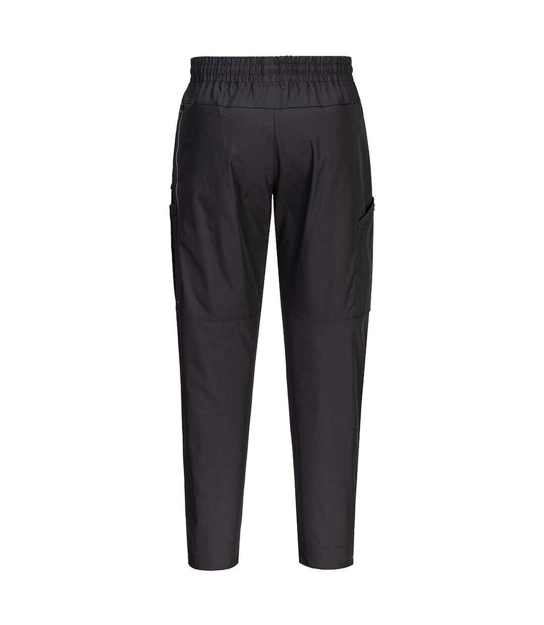 Pantalon de travail kx3 homme noir Portwest