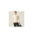Mens Affinity Mountain Fleece Top Almond Milk Dare 2B-1