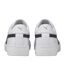 Basket Cuir Puma CA Pro Classic-3