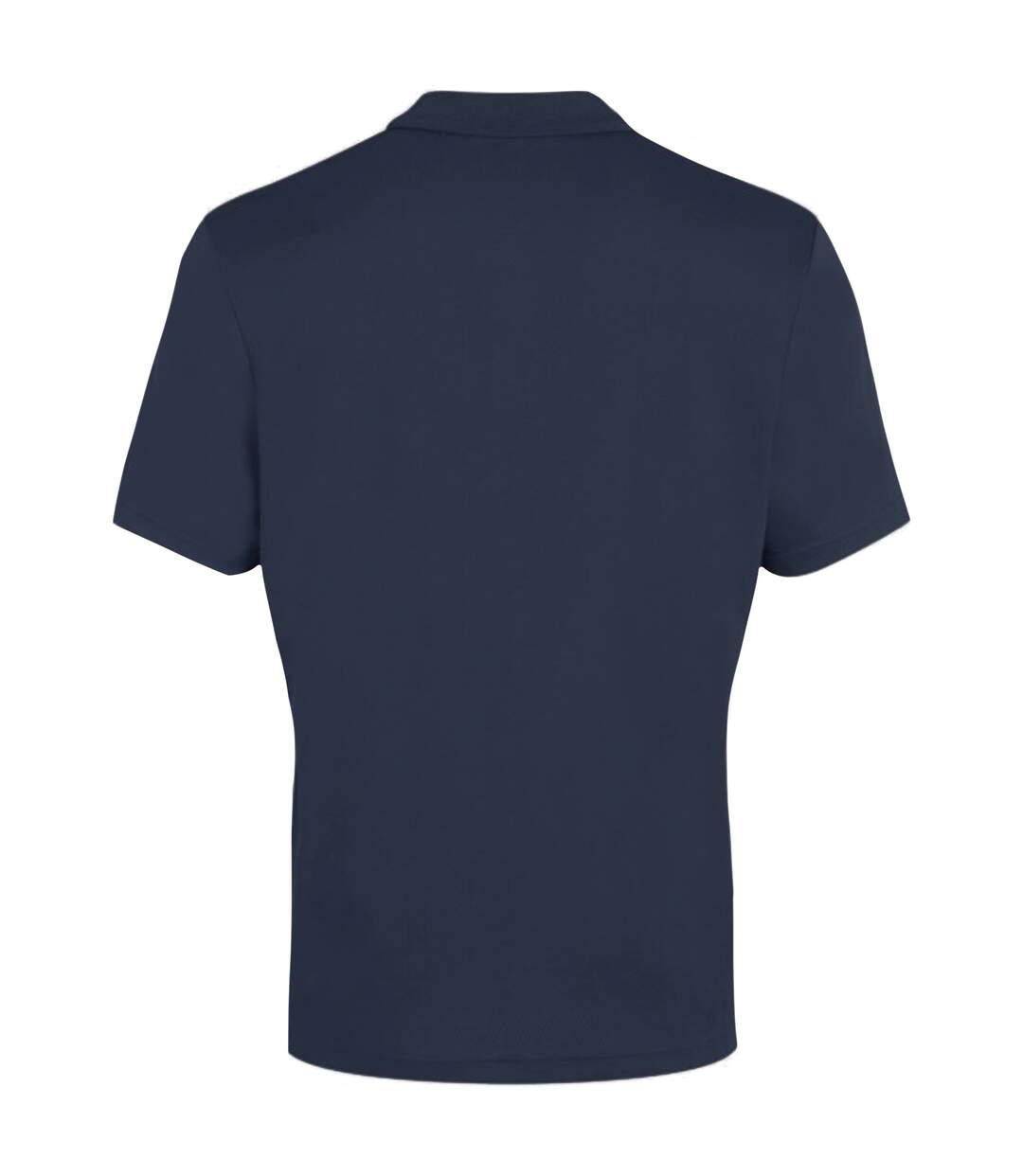 Polo club dry homme bleu marine Canterbury Canterbury