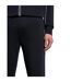 Pantalon De Survêtement Homme Bleu Marine Foncé Lyle & Scott-4