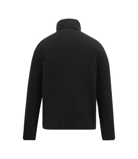 Haut Polaire Frankie Homme Noir Noir Regatta