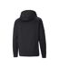 Sweat Noir Homme Puma Train Pwrf - S