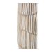 Vase Design Hanoi 68cm Naturel-3