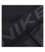 Boxer elite micro homme noir Nike-2