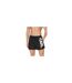 Short De Bain Motif/style Logo Homme Noir Karl Lagerfeld-1