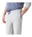 Men's Long Sleeve Pajamas JJBDP5200