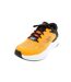 Chaussures Course À Pied Homme Jaune Skechers-1