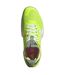 Mens Rapidmove Adv 2 Hiit Stripes Trainers Lucid Lemon Adidas-4