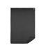 Towgo golf towel one size black MidOcean-2