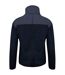 Veste Polaire Cascade Femme Bleu Marine Foncé Cutter & Buck-2