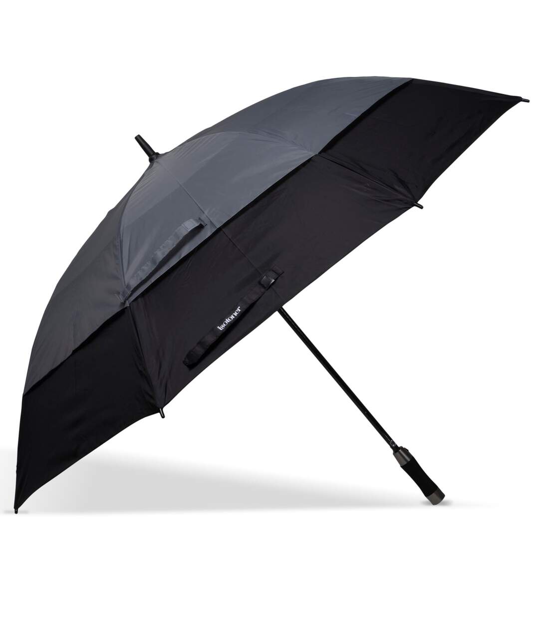 Isotoner Parapluie mixte adulte-1