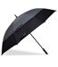 Isotoner Parapluie mixte adulte-1