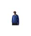 Coupe-vent Block Homme Bleu Lacoste-1
