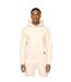 Mens Chattamere Hoodie & Bottom Set Off White Duck And Cover-3