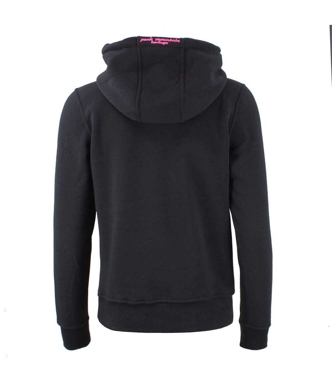 Sweat à capuche femme ACONOR