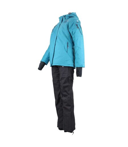 Ensemble de ski femme AZLY