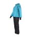 Ensemble de ski femme AZLY-3