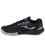 Baskets T.point Homme Noir Joma-2