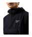 Veste Coupe-vent Burbage Homme Noir Reebok-3