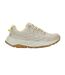 Baskets Cruize Femme Beige Jaune Clair Regatta-4