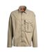 Surchemise Kurtis Homme Beige Parajumpers-1