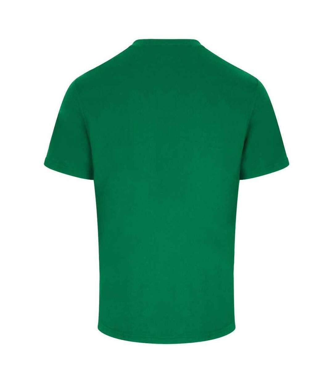 Mens pro t-shirt kelly green PRO RTX-2
