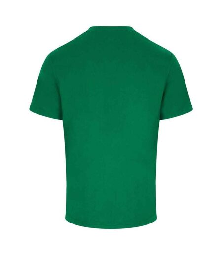 Mens pro t-shirt kelly green PRO RTX