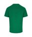 Mens pro t-shirt kelly green PRO RTX-2