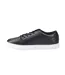 Baskets Galaxy Homme Anthracite Jack And Jones-3