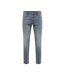 Jean Slim Bleu Homme Only & Sons Onsloom 4064 - W28-L32