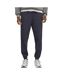 Jogging marine foncé homme jack & jones morgan-1