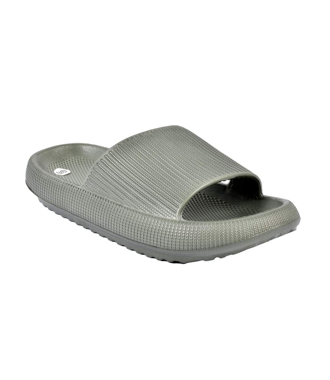 Claquette Sandale Piscine EVA-1