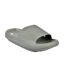 Claquette Sandale Piscine EVA-1