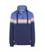 Sweat Femme Lilas Foncé Lazy Jacks-1