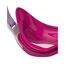 Lunettes De Natation Sea Squad Enfant Rose Électrique Lilas Corail Clair Transparent Speedo-4