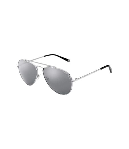 Lunettes De Soleil Harrison Taille Unique Noir Thomas Sabo