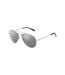 Lunettes De Soleil Harrison Taille Unique Noir Thomas Sabo-2
