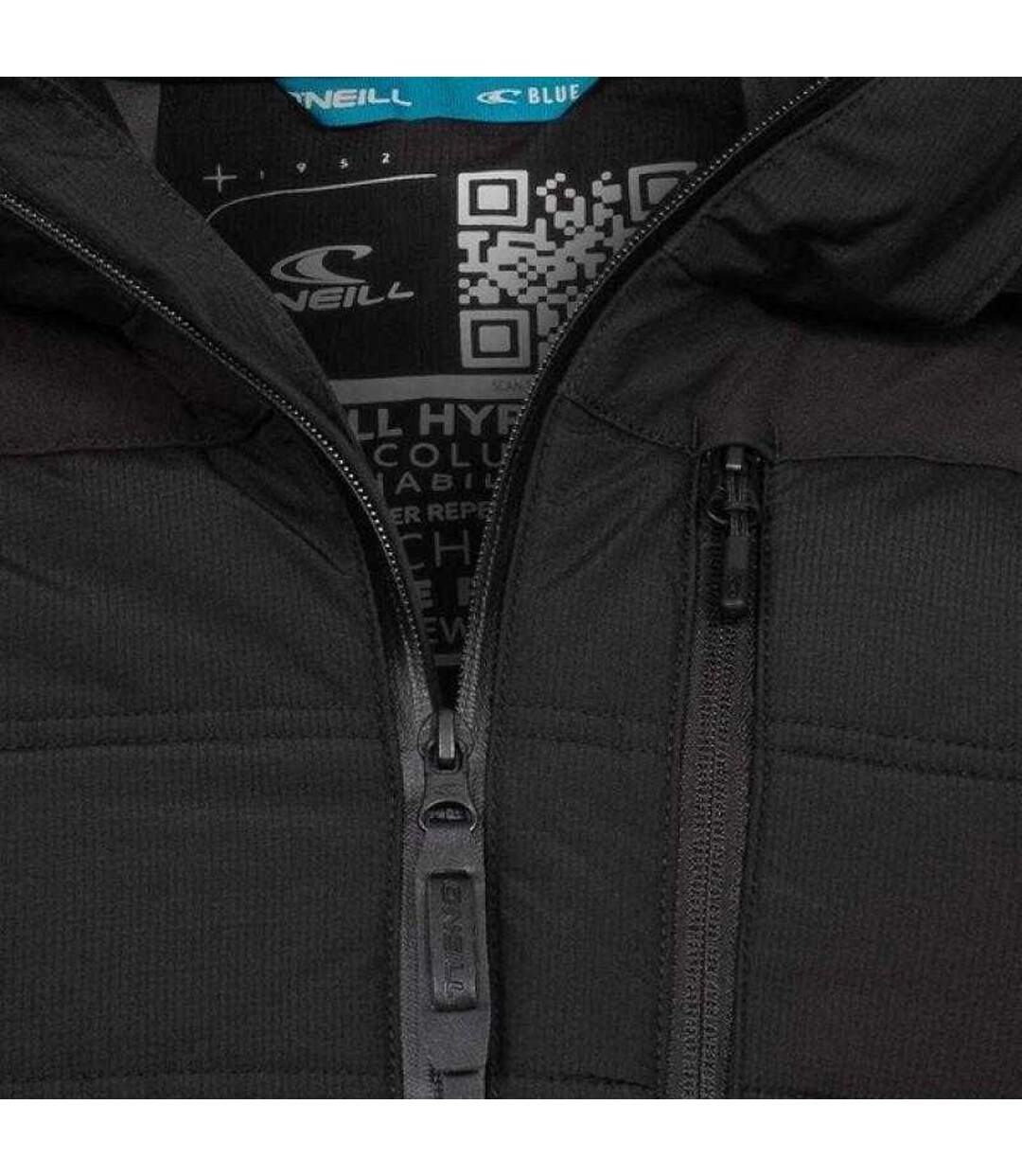 Blouson De Ski Igneous Homme Noir O´Neill-4