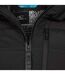 Blouson De Ski Igneous Homme Noir O´Neill-4