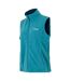 Veste Polaire Sans Manches Sweetness Femme Bleu Orage Regatta-4