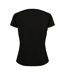 Haut Basic Femme Noir Urban Classics-2