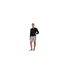 Mens Regular Jersey Shorts Medium Grey Boss-1