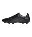 Mens Copa Pure Iv League Firm Ground Football Boots Black Adidas-3