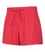 Short Tide Femme Rouge Mountain Warehouse-4