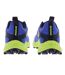 Baskets Course À Pied Trailtalon Homme Bleu Inov-8-2