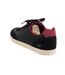 Chaussures Décontractées Placer Homme Noir Skechers-2