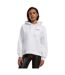 Blanc Miss Tee-2