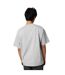 T-shirt Team Homme Gris Chiné Jack Wills-3