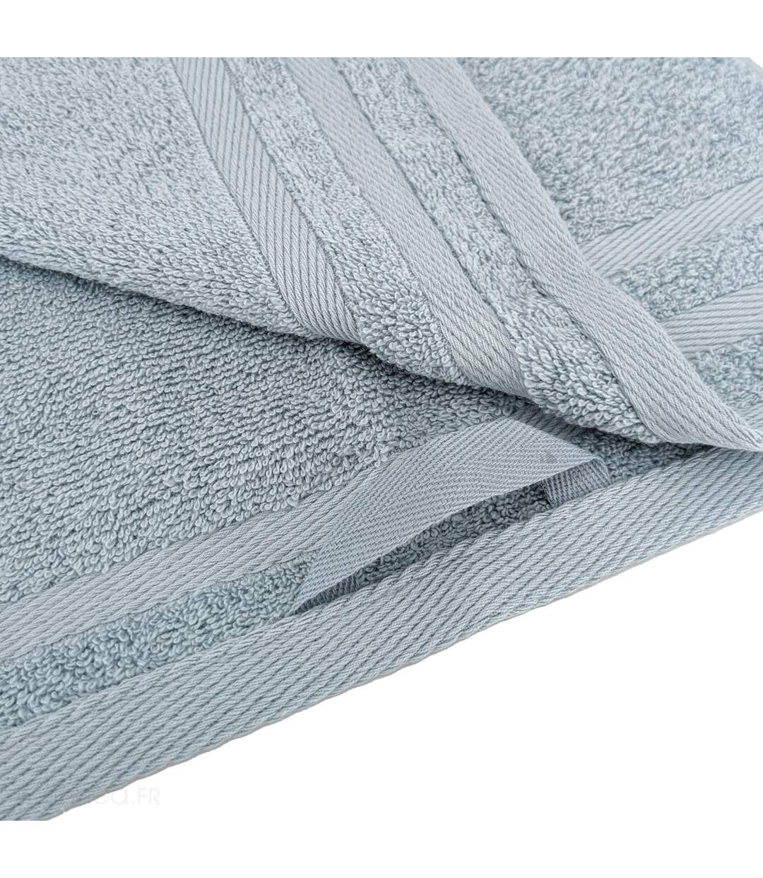 Drap de bain  EFFICIENCE PURE-5